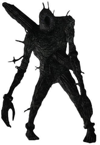 File:TheLastGiant.png
