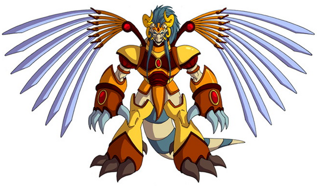 File:Powerbonded Pendragon.png