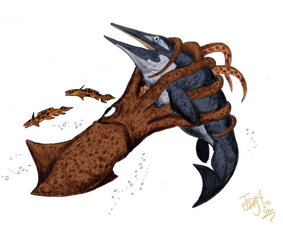 File:Triassic kraken.png