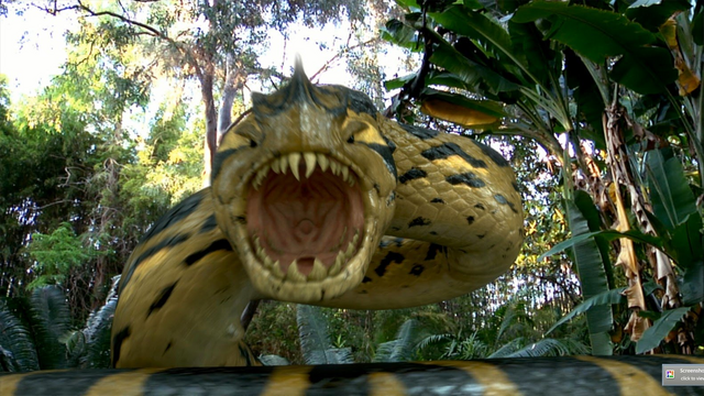 File:Piranhaconda.png