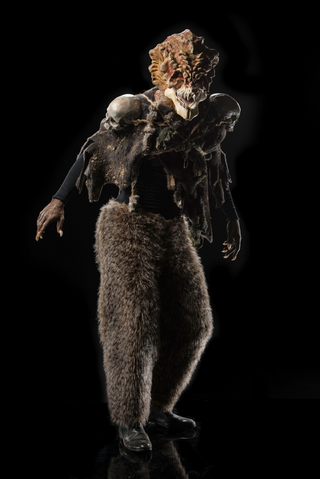 File:Daran Acid Dragon.png