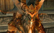 GarifGreatChief