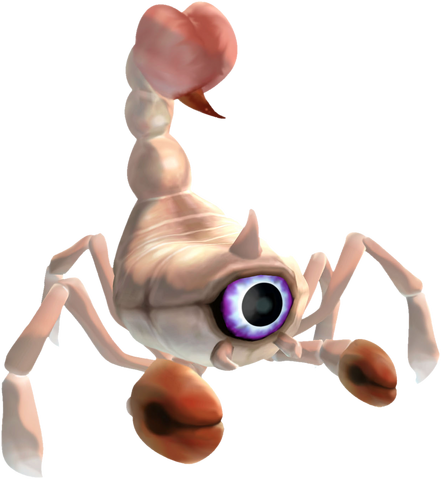 File:Aracha.png