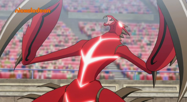 File:Unknown Eklipse Monsuno 2.png