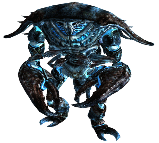 File:NukaLurk.png
