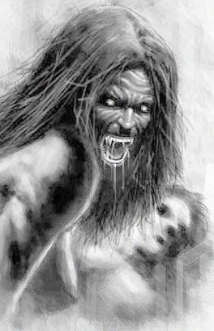 File:Aswang Art.png