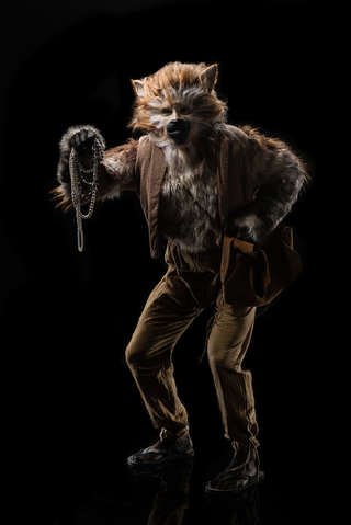 File:Fox and Monkey.png