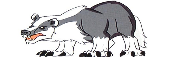 File:Garta.png