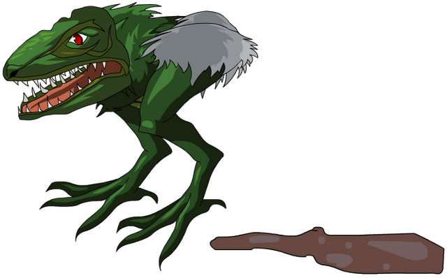 File:Cavezard.png