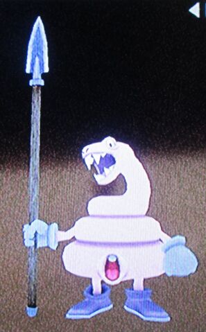 File:Poo Snake.jpg