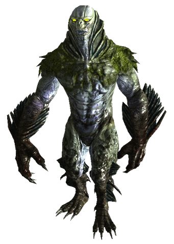 File:Swamplurk Queen.png