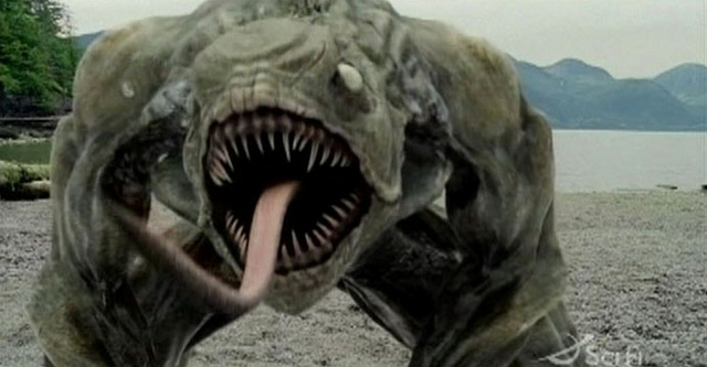 File:Sea Beast.png