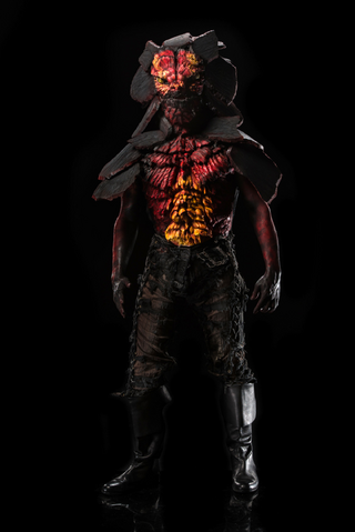 File:Tanner Fire Dragon.png