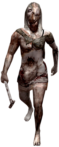 File:Patient Silent Hill.png