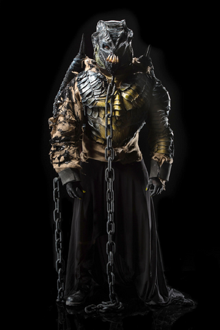 File:Rashaad Tar Dragon.png