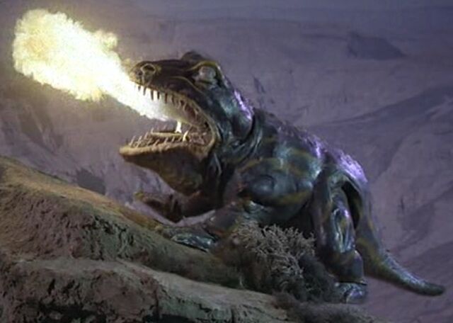 File:AtTheEarth'sCore-Dragon.jpg