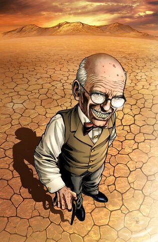 File:The Dream Eater.jpg