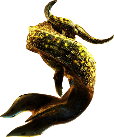 File:CeadeusGold.png