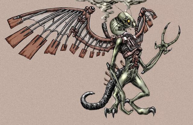 File:Jabberwock American.jpg