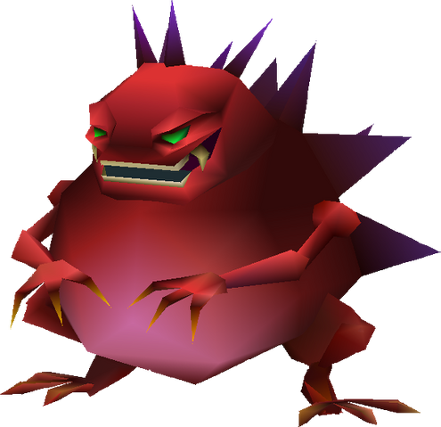 File:Hedgehog Pie FF7.png