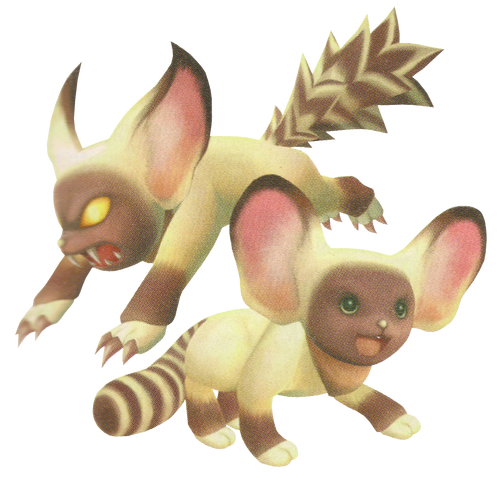 File:Remlit.png