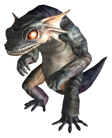 File:Gecko Fallout.png