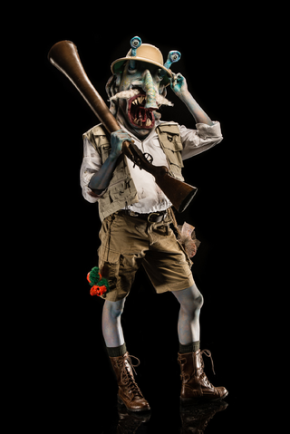 File:Snozzwanger.png