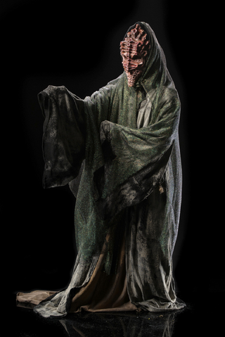 File:Sand Dragon.png