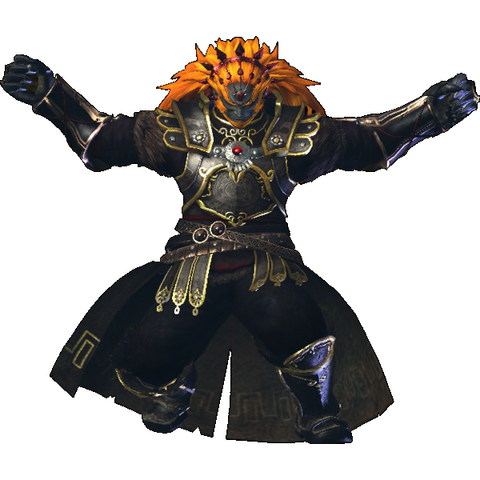 File:Twilight Costume HW.png
