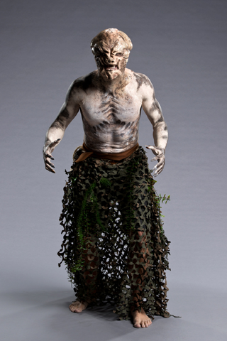 File:Rock Creature.png