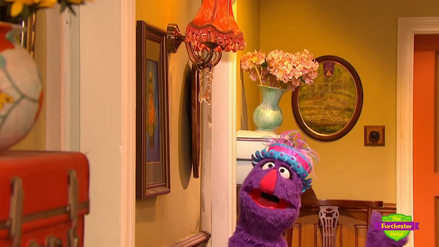 File:Ethel Bay Mertz.png