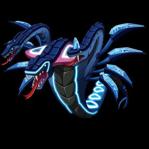 File:Glowblade.png