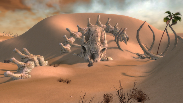 File:The Crystal Desert.png