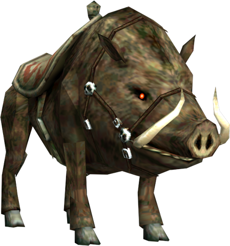 File:Bullbo.png
