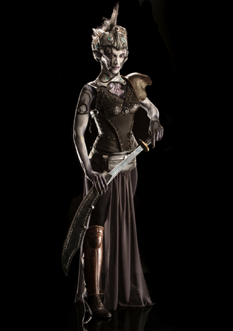 File:Occult Elf.png