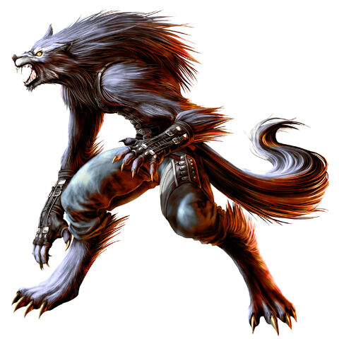 File:Yugo Ogami Zoanthrope.jpg