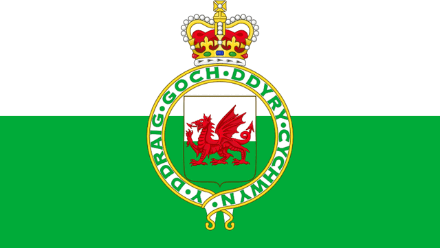File:Flag of Wales 1953-1959.gif
