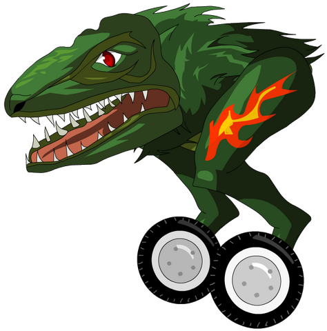 File:Autozard.png