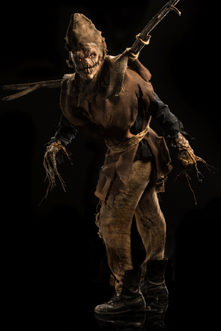File:Frank Scarecrow.png