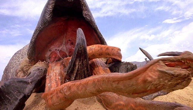 File:Tentacle2.jpg