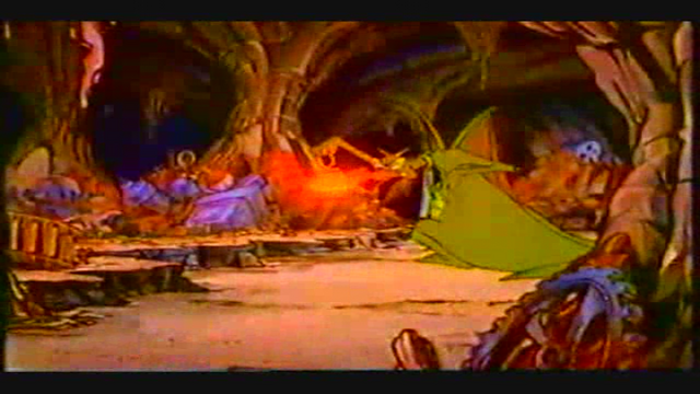 File:The Dragon inside his lair..png