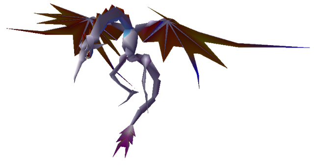 File:Flapbeat.png
