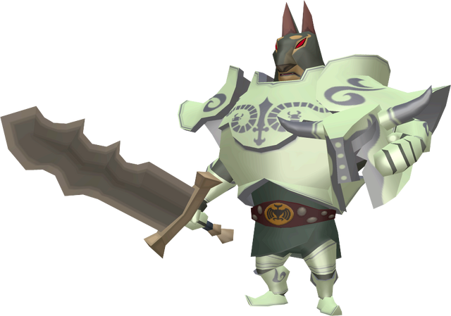 File:Darknut WW Silver.png