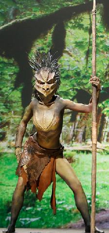 File:Jungle Raptor.png