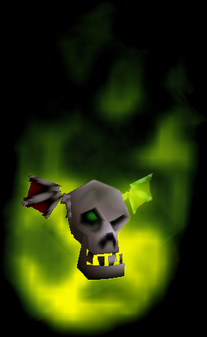 File:Green Bubble OOT.png