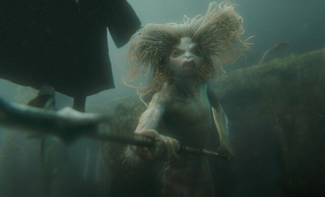 File:Merman.jpg