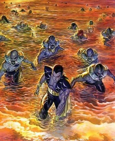 File:Atlantean.jpg