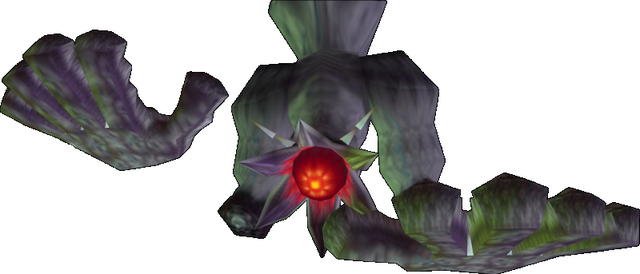 File:Bongo Bongo.png