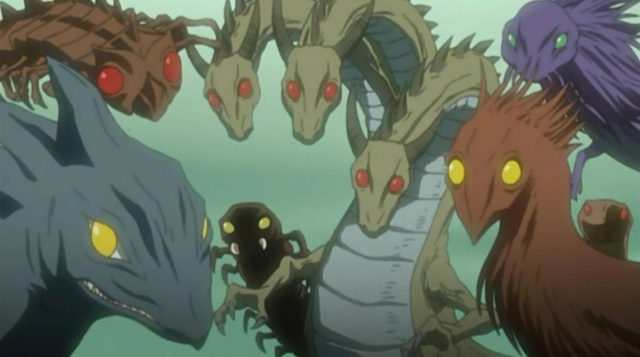 File:Yokai.png