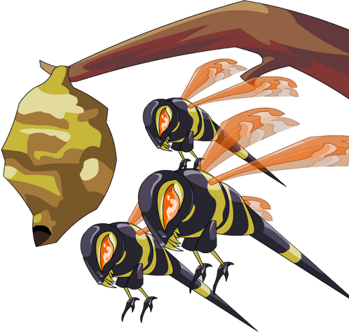 File:Wasp Zard.png